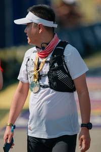 BIB: 
                            <button type="button" onclick="openModal(27342389)" class="btn btn-primary btn-sm float-right btn-popup" data-toggle="modal" data-target=".modal-high-quality">
                        <i class="fas fa-shopping-cart"></i> Add to Cart
                    </button>
                                            <button type="button" onclick="isThisMe(27342389, true)" class="btn btn-success btn-sm float-right btn-popup btn-isme hidden" data-toggle="tooltip" data-placement="bottom" title="นี่คือรูปของคุณใช่ไหม คลิกที่นี่เพื่อเอาเข้าอัลบั้ม">
                        <i class="fas fa-plus"></i> Add to album
                    </button>
                    <button type="button" onclick="isThisMe(27342389, false)" class="btn btn-warning btn-sm float-right btn-popup btn-isnotme hidden">
                        <i class="fas fa-ban"></i> Remove from album
                    </button>